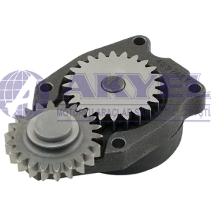 NEW HOLLAND,OIL PUMP