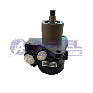 IMT STEERING PUMP