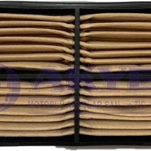 AIR FILTER INNER