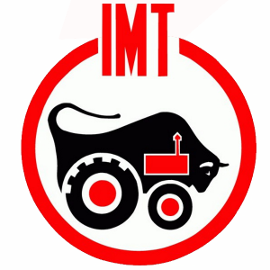 IMT