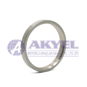 PERKINS VALVE SEAT INSERT EXHAUST 400 SERIES