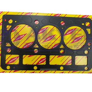 HEAD GASKET PERKINS 903 SERIES