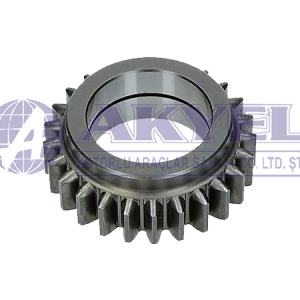 REVERSE GEAR 25 TEETH