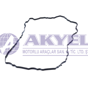 PERKINS,VALVE COVER GASKET