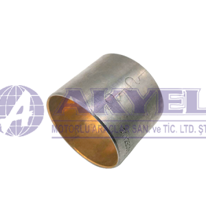 PERKINS, CONROD BUSH 40 MM