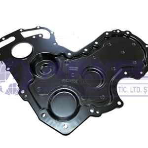 PERKINS,TIMING CASE COVER