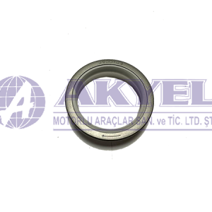 CUMMINS FRONT CRANK OIL SEAL