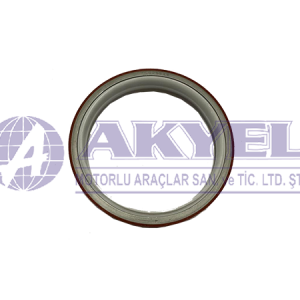 CUMMINS REAR CRANK OIL SEAL