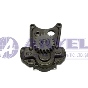 PERKINS,BALKAN CAR OIL PUMP FORKLIFT