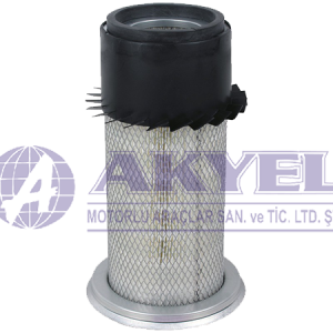 AIR FILTER OUTHER