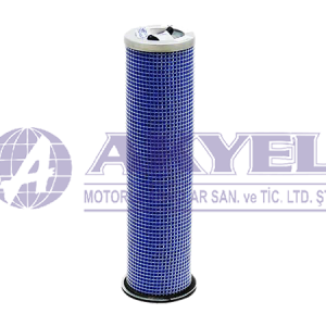 AIR FILTER INNER