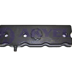 PERKINS,CYLINDER HEAD COVER