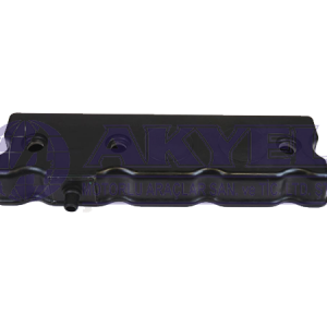 PERKINS,CYLINDER HEAD COVER 1004 SERIES