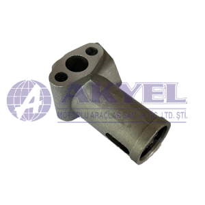 PERKINS,OIL RELIEF VALVE