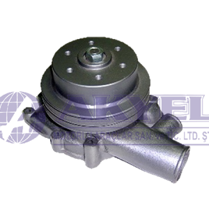 PERKINS , WATER PUMP