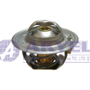 PERKINS , THERMOSTAT