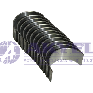 PERKINS, ROD BEARING