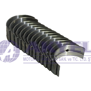 PERKINS, MAIN BEARING