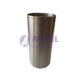 PERKINS, LINER (SLEEVE)