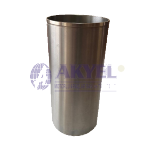 PERKINS, LINER-SLEEVE