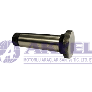 PERKINS,Tappet-Cyl. VALVE