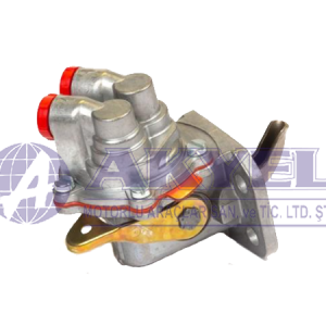 PERKINS, FUEL LIFT PUMP