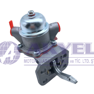 PERKINS, FUEL LIFT PUMP