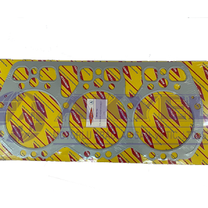 PERKINS ,TOP GASKET