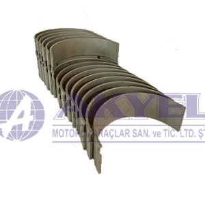 PERKINS ,MAIN BEARING