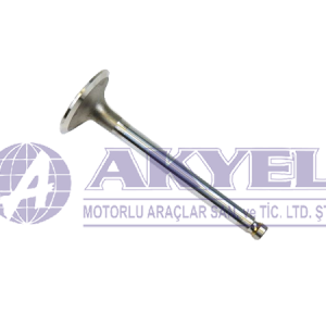 PERKINS ,VALVE INLET