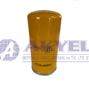 PERKINS ,FUEL FILTER