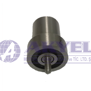 PERKINS, INJECTOR NOZZLE