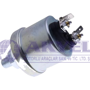 PERKINS, OIL SENSOR