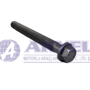 PERKINS,CYL HEAD BOLT SMALL