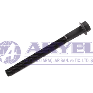 PERKINS,CYL HEAD BOLT LONG