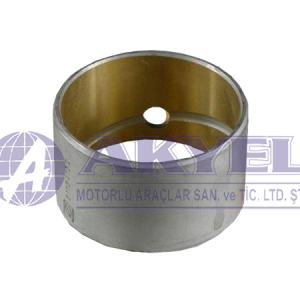 PERKINS, CAMSHAFT BEARING