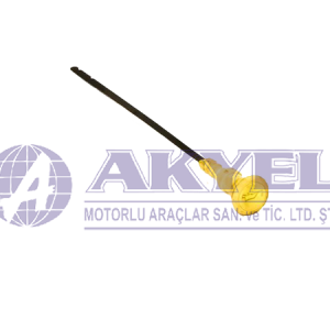 PERKINS , OIL DIPSTICK