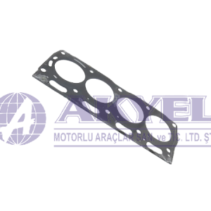 CYLINDER HEAD GASKET