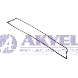 6 CYL VALVE COVER GASKET ( Silicon )