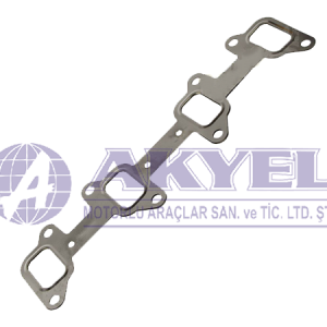 GASKET - EXHAUST MANIFOLD