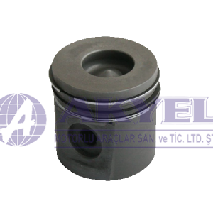 NORMAL PISTON 020