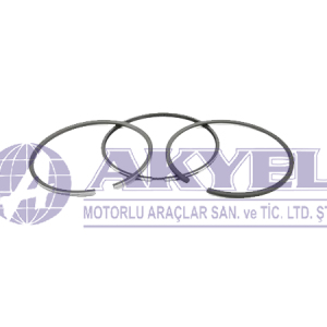 105 MM RING NORMAL 020