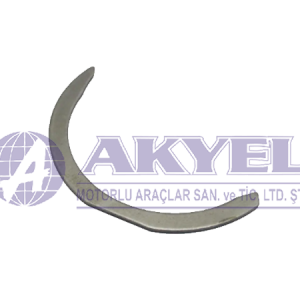 TRUST WASHER ( 1set=4pcs)