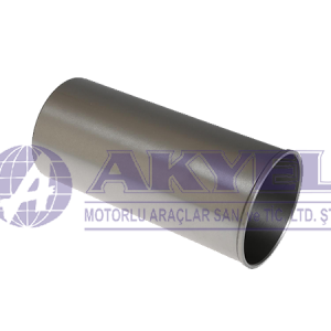 CYLINDER LINER 100 MM S/F