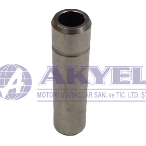VALVE GUIDE
