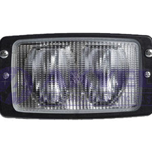 WORK LAMP H3