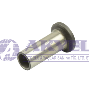 VALVE TAPPET