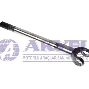AXLE SHAFT 511