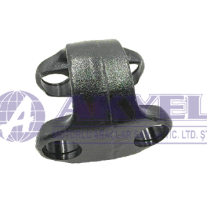 CENTER JOINT FOR DRIVE SHAFT