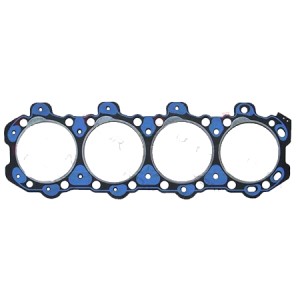 LISTER , HEAD GASKET